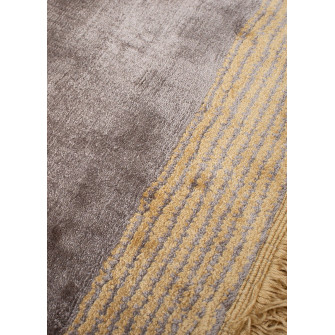 Paklājs HORIZON SLATE (Handmade Collection) Paklājs HORIZON SLATE (Handmade Collection)